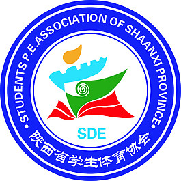 九游官网
