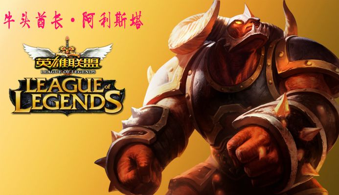 莎示范动作