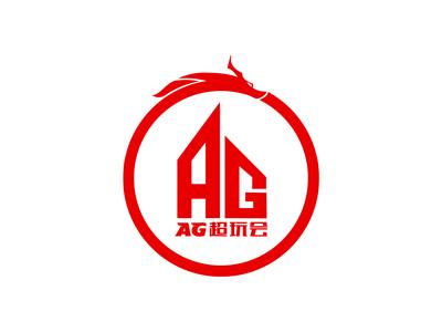 命中率高达