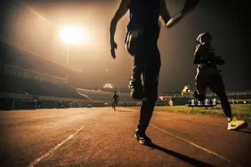 中国红十字 中国红十字