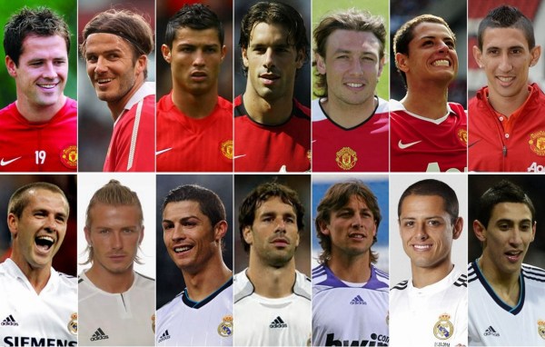 一场比赛的 一场比赛的