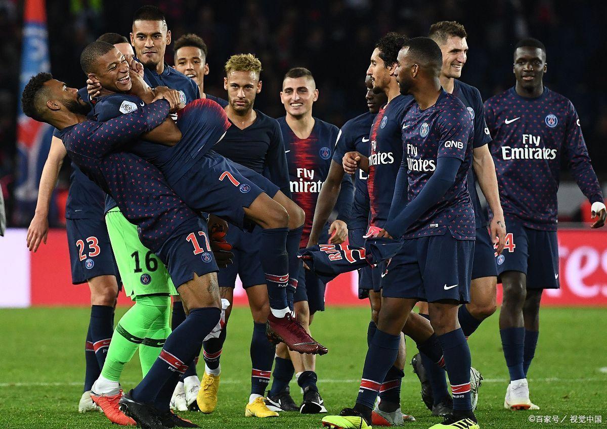 员的积极参 员的积极参