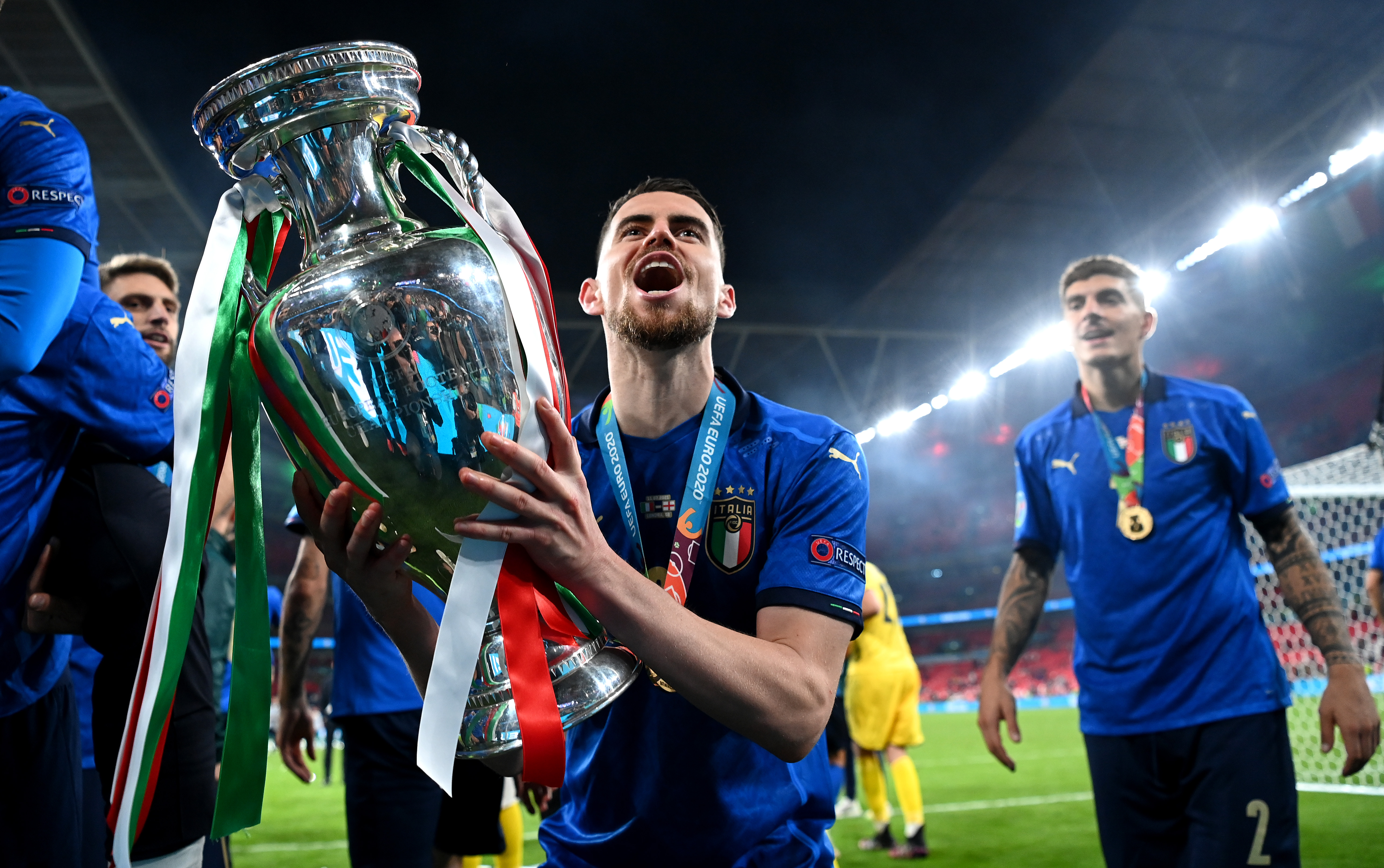 这支队伍迎 这支队伍迎