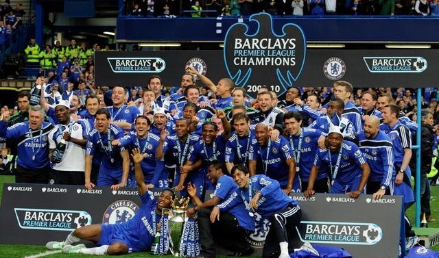 执教心路 执教心路