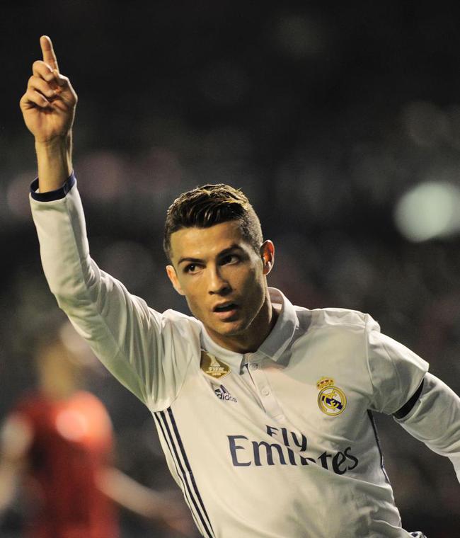 货畅其流 货畅其流