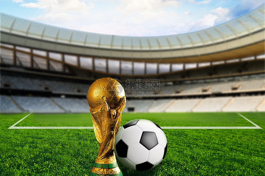 策略的运用 策略的运用