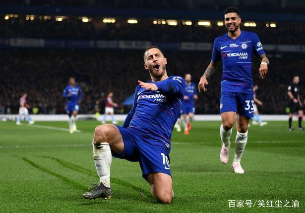 创新和转型 创新和转型