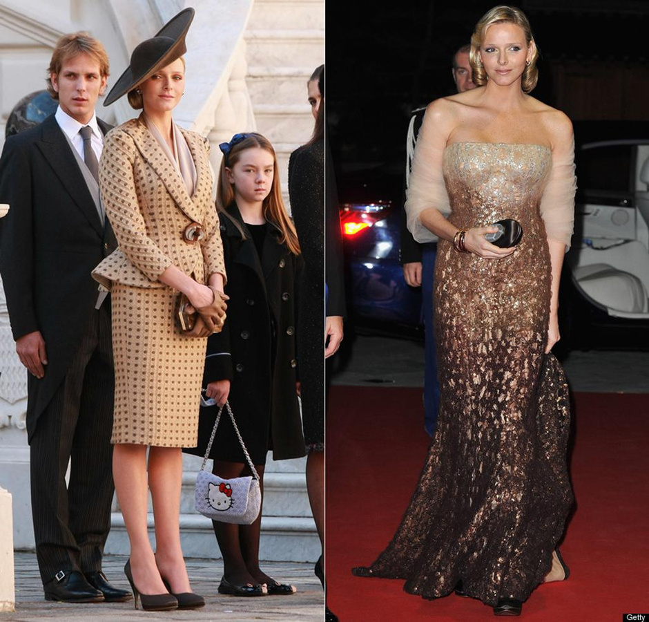 这个过程中 这个过程中