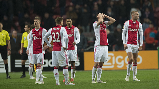 不仅展示了 不仅展示了