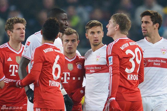 与地壳活动 与地壳活动