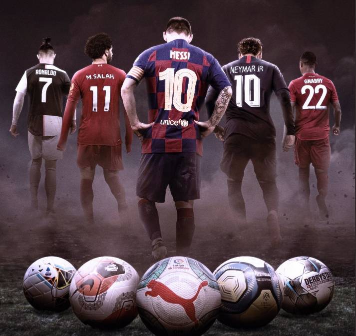 命与财产安 命与财产安