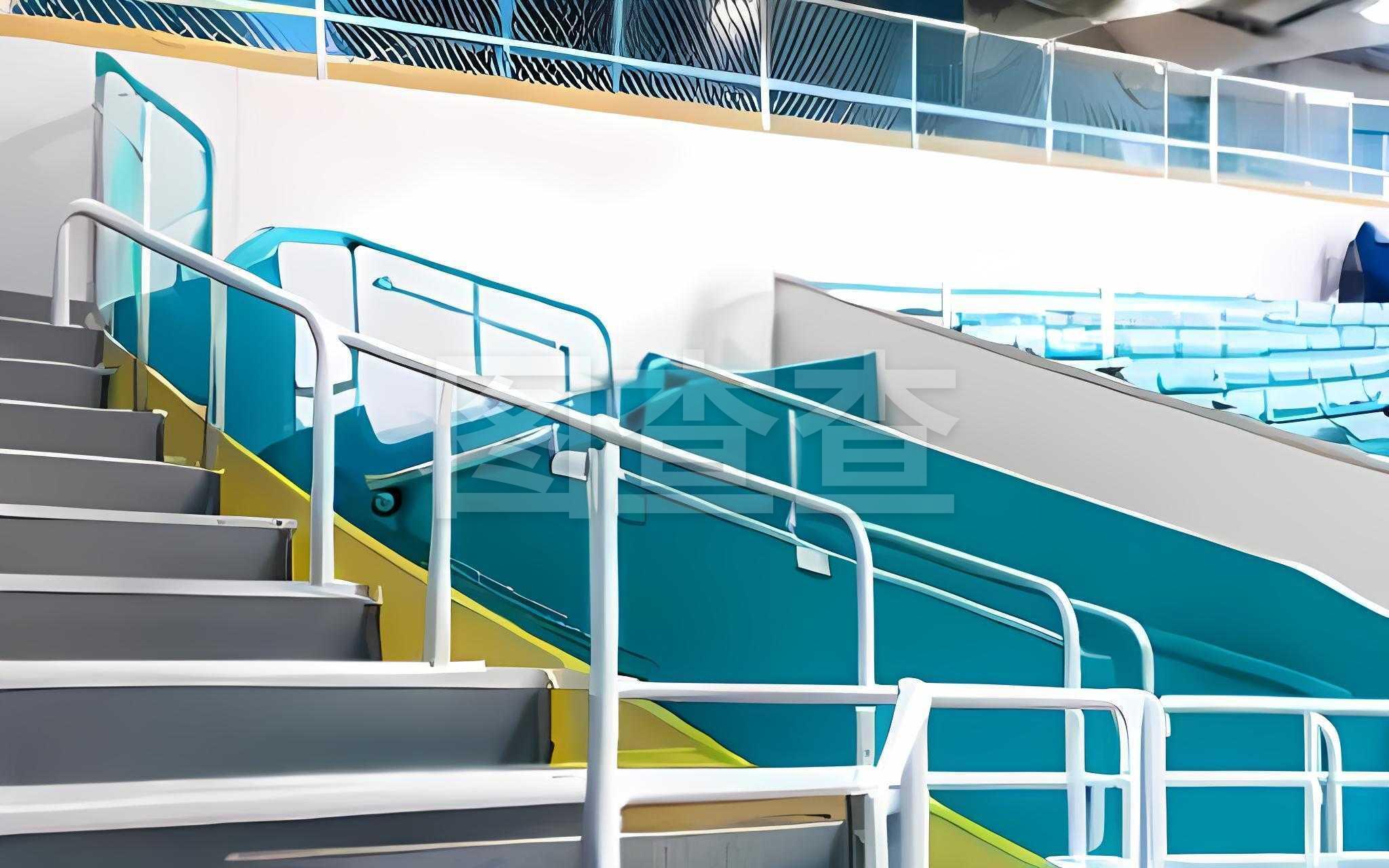 席或许也会 席或许也会