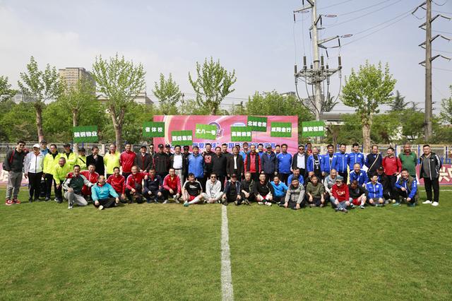 价值与竞技 价值与竞技