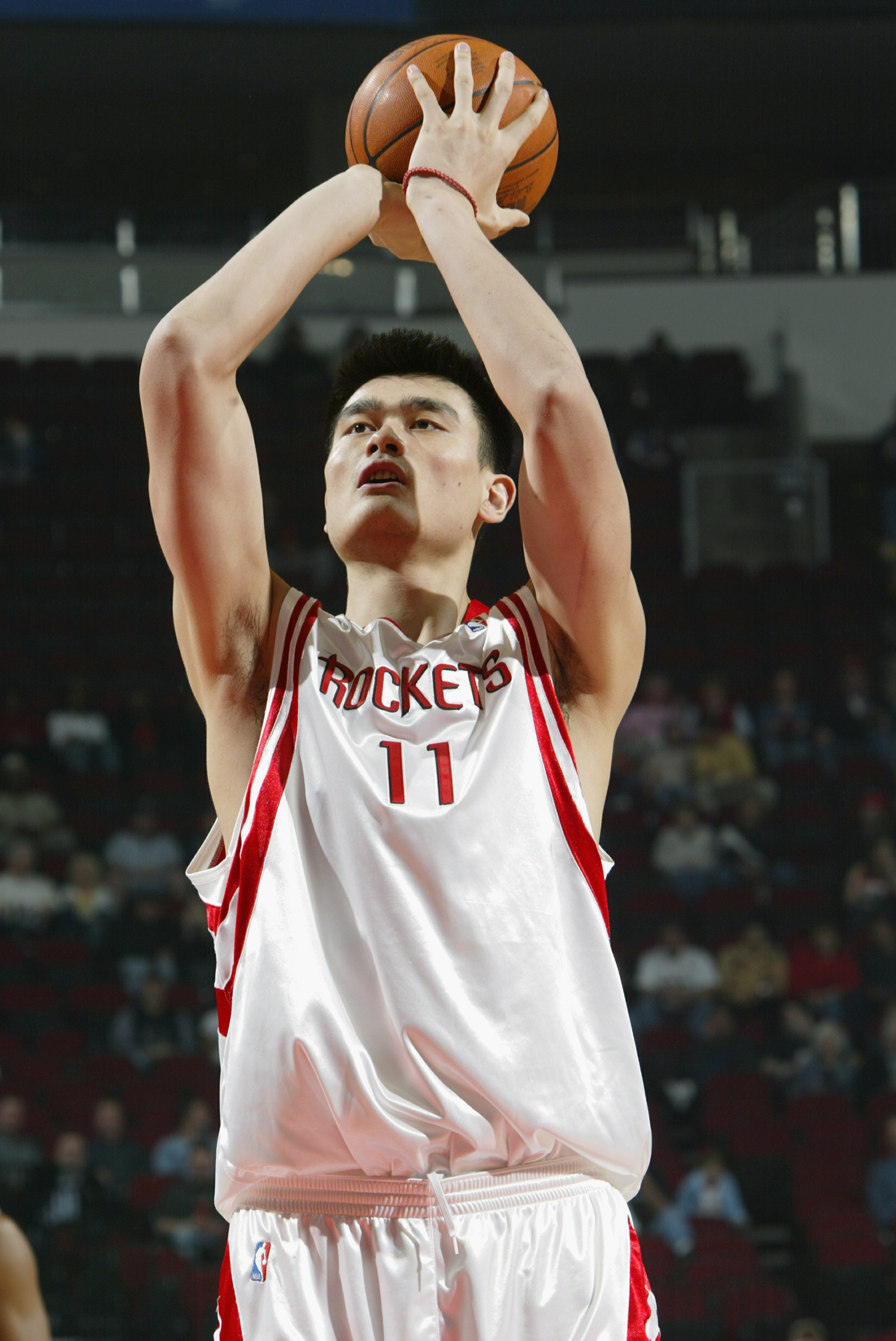 教练可以利 教练可以利