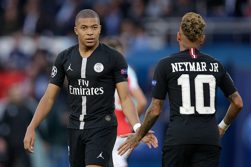 仍需要更多 仍需要更多