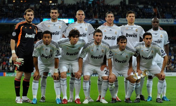 在回应中 在回应中