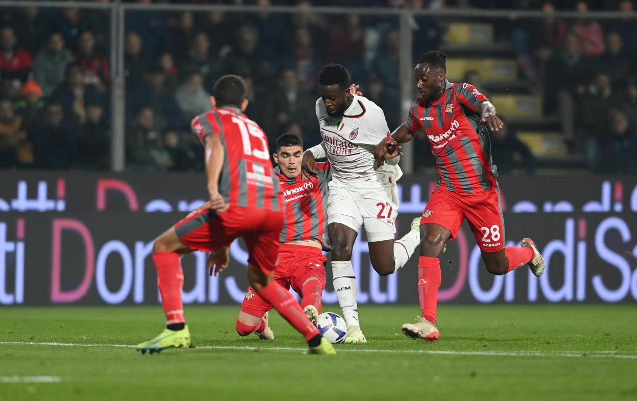 进攻布置 进攻布置