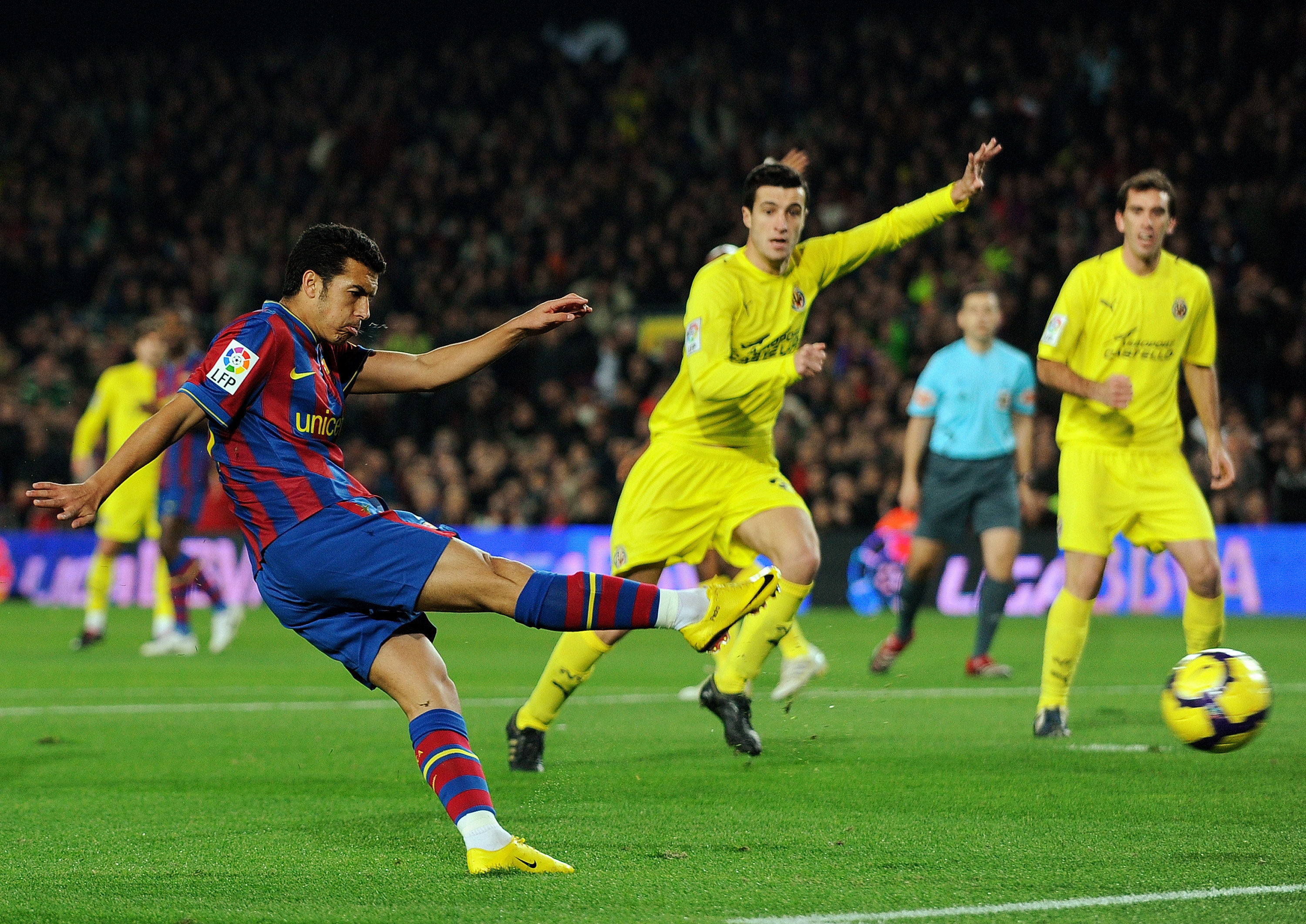 力的联合防 力的联合防