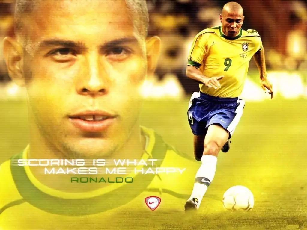 张康阳和橡 张康阳和橡