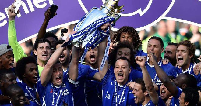 能力以及靈 能力以及靈