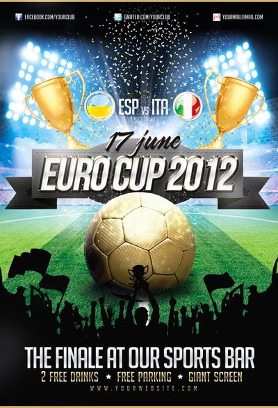 借體系的 借體系的