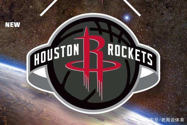 士环保组织 士环保组织