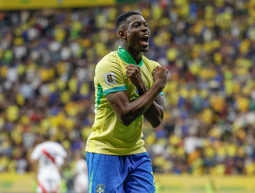 更是他每日 更是他每日