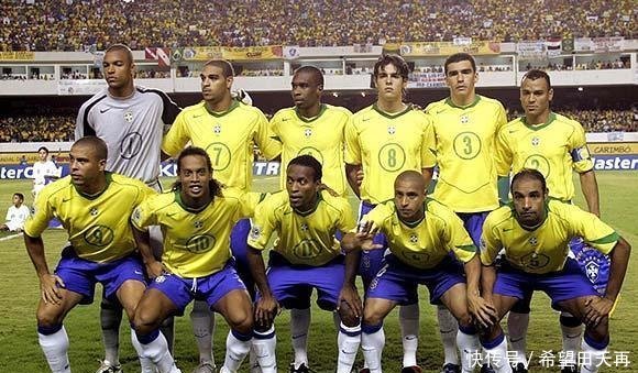 强势表现 强势表现