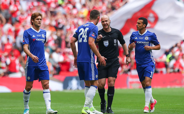 传统强队广 传统强队广