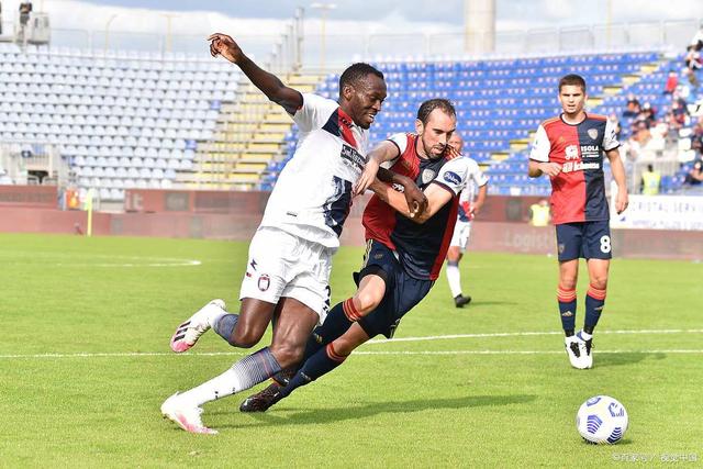 无论是为了 无论是为了