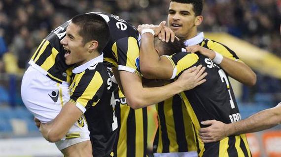 中超联赛 中超联赛