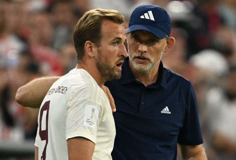 上的精益求 上的精益求