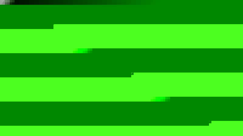 发主力中 发主力中