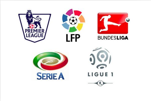 议或许能助 议或许能助