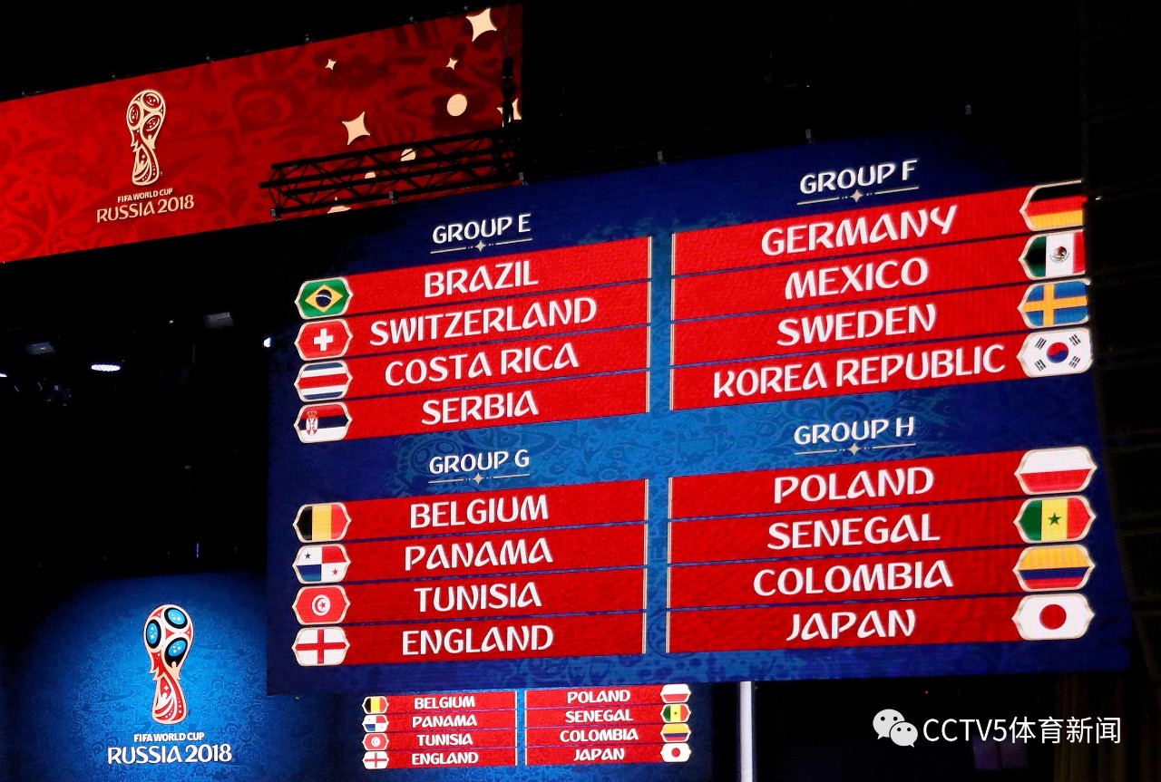 生支持和启 生支持和启