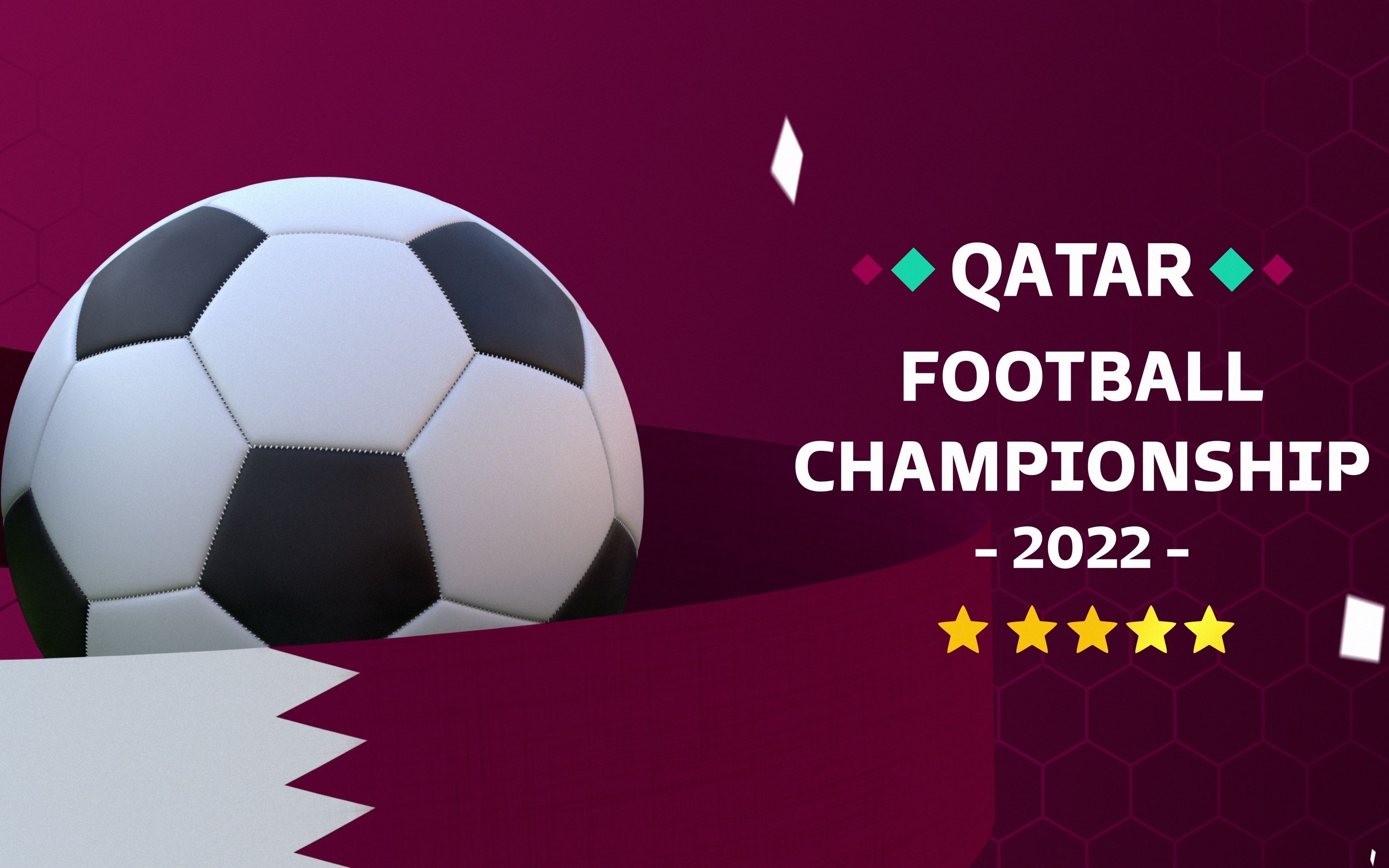 生带来了不 生带来了不