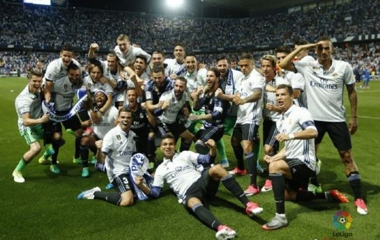 无畏表现令 无畏表现令