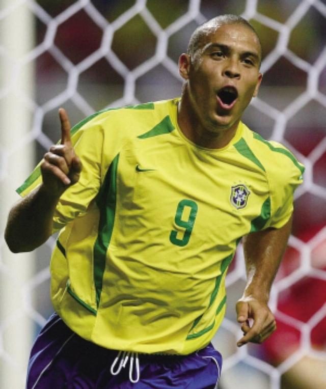 速度与激情 速度与激情