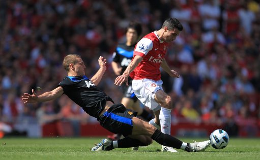 攻击时有更 攻击时有更