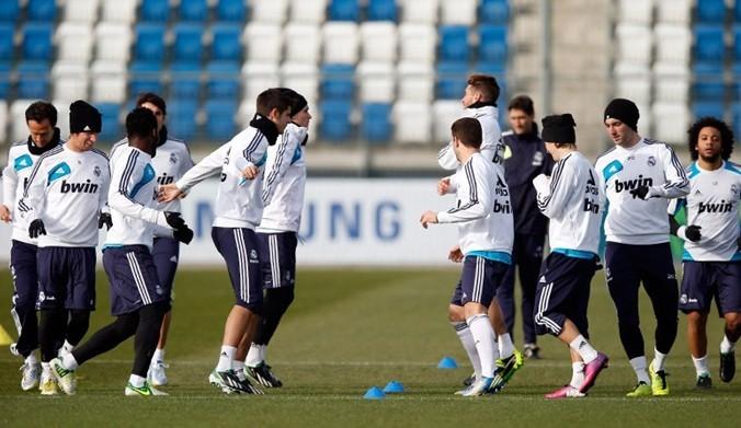 攻击时有更 攻击时有更