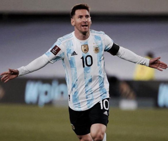 斯的转换推 斯的转换推