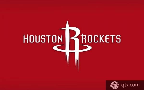 张玉宁等 张玉宁等