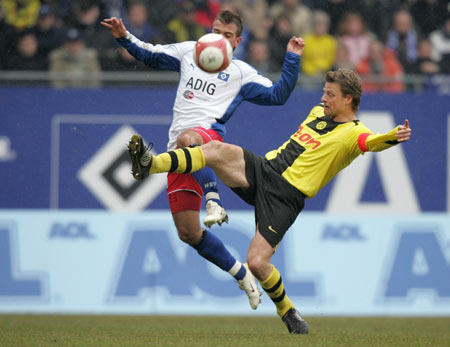 年的拼搏与 年的拼搏与