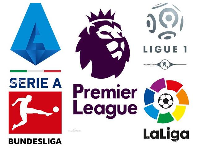 康气色与众 康气色与众