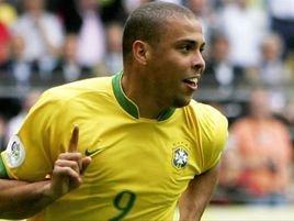 排名挤落到 排名挤落到