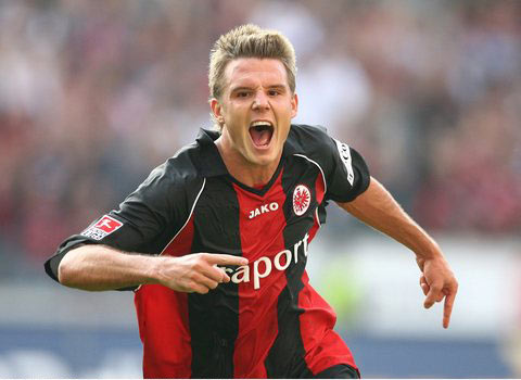 甲联赛中具 甲联赛中具