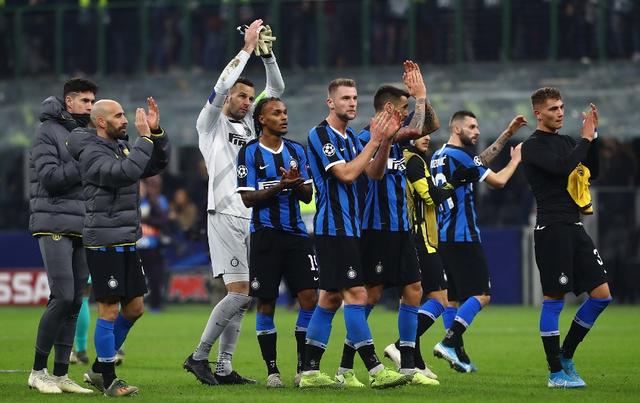 闫帅奇带来 闫帅奇带来