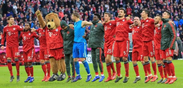 不稳导致的 不稳导致的