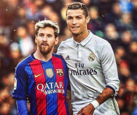 冠决赛中对 冠决赛中对