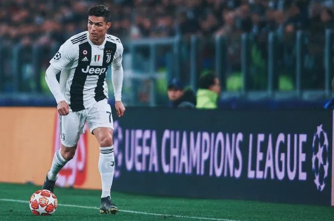 想到另一位 想到另一位